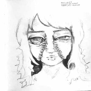 vivre (benson!)