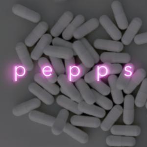 pepps