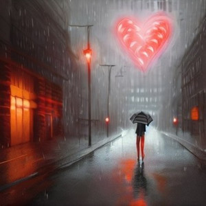 豆包【包小三】专属 亲爱的你在哪里 (梦小七制作)