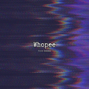 Whopee