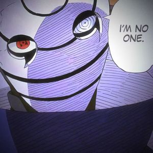 这次我不能回头（prod by.Blmix）