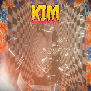 Kim