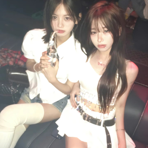 焦小飞-这么久没见(降调环绕纯音版)（焦小飞 remix）