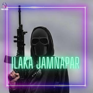 Ilaka Jamnapar
