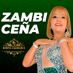 Zambiceña