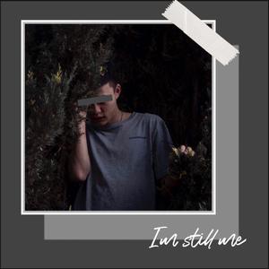 告别（brod by BLACKFAT洪汝超）