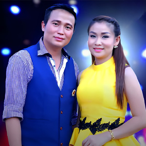 ສຽງອື່ງຮ້ອງຄືນ້ອງຊິມາ