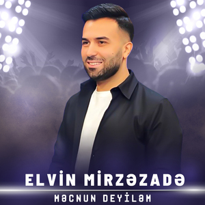 Məcnun Deyiləm
