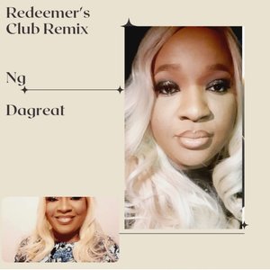Redeemer's (Club Remix)