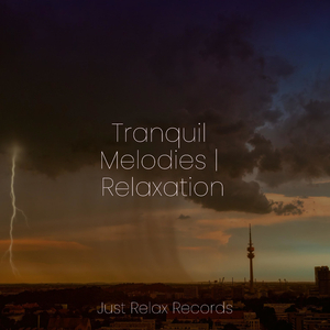 Mystical Melodies of Terra