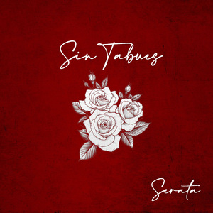 Sin Tabúes