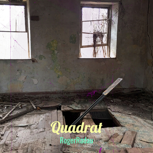 Quadrat