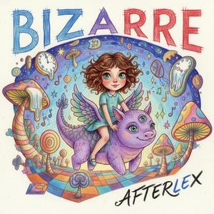 BIZARRE