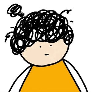 烛光晚餐 伴奏