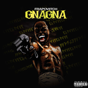 Gnagna