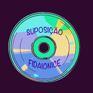Suposição