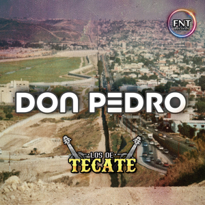 Don Pedro