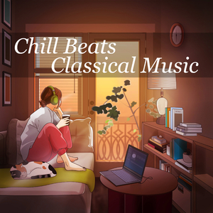 ジムノペディ 第１番 (サティ)