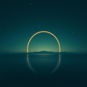 Эйфория