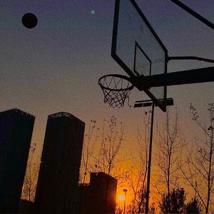 追光者remix(OneK Remix)