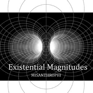 Existential Magnitudes (Single)