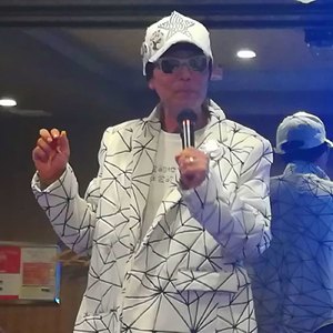 これがわが社のええんか