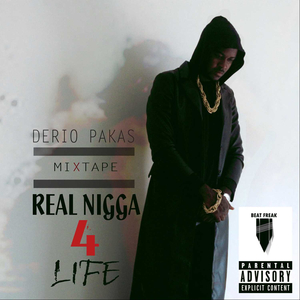 Desculpas (feat. Edybreezy)