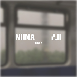 NUNA 2.0