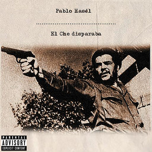 No Quiero Ser Otro Cordero