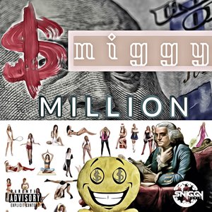 Million