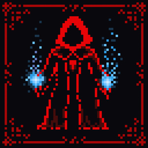 Incendium