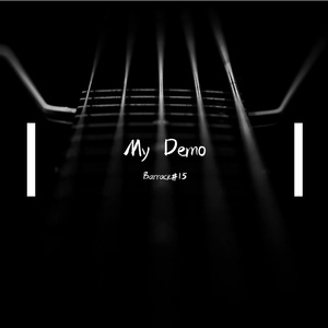 红缨demo