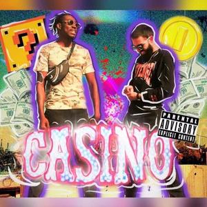 Soul.I.Am (Casino/Cauz He Know) (feat. Handro)