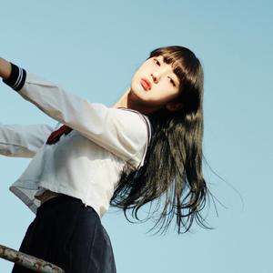 보이저호 (Prod. SIM2)