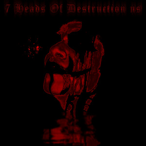 Die Trommel Schlägt Und Schmettert (Terror Version)