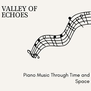 Reflections on Autumn Lakes in Spring