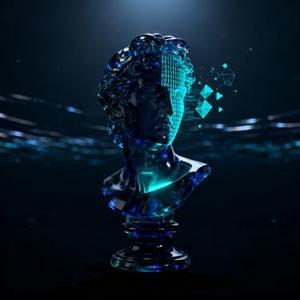 虚构人格
