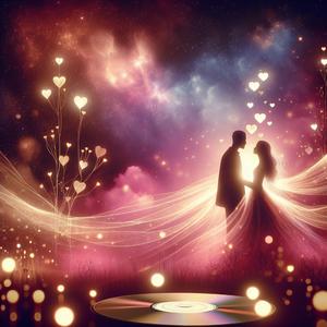 Until Forever Starts(Valentine's Day)