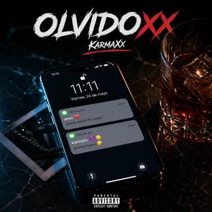 OlvidoXx