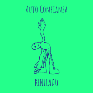 Auto Confianza