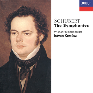 Symphony No.9 in C, D.944 - "The Great":1. Andante - Allegro ma non troppo