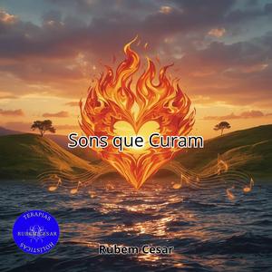 1122Hz Elevando a Consciência