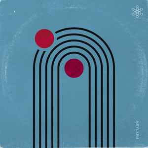 Asylum (Extended Mix)