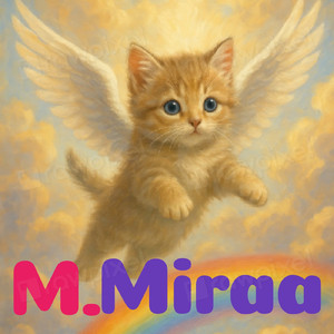 あなたの 思い出