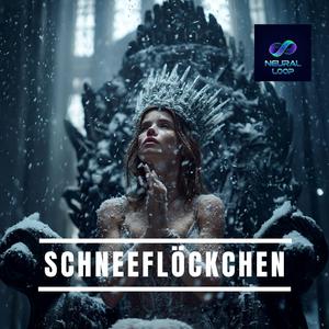Schneeflöckchen (Erwachsenen Version)