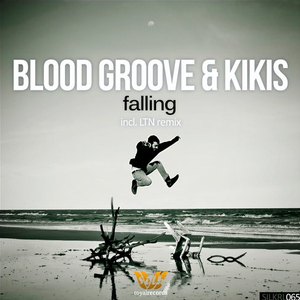 Falling