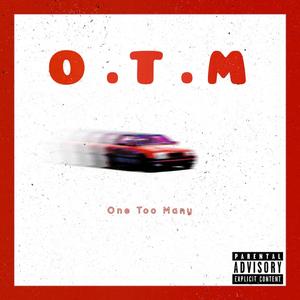 92078 (feat. Ay-D, Myles Bryant, Oolox & Mikol James)