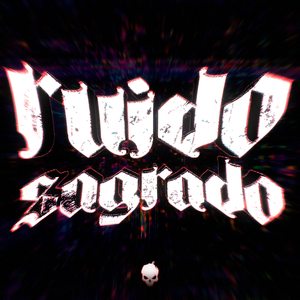 RUIDO SAGRADO