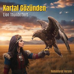 Kartal Gözünden (Remastered)