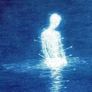 七宗罪（seven sins）